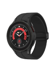 Samsung Galaxy Watch 5 Pro