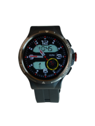 V10 DIOC Android Smart Watch