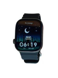 VBAND M9 Ultra Max Muslim Watch