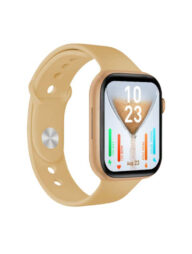 VFIT D7 PRO Max Smart Watch