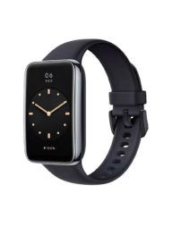 Xiaomi Mi Band 7 Pro