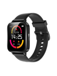 XINJI C1 Smart Watch