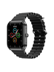 Xinji Cobee C1 Pros Smart Watch