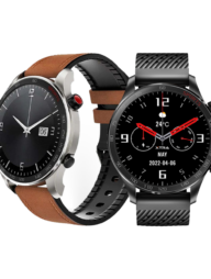XTRA Active R38 Smart Watch