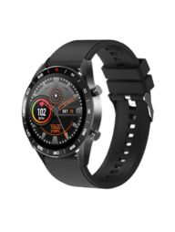 XTRA Active R7 Smart Watch