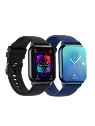 XTRA Active S18 Smart Watch