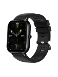 XTRA Active S7 Smart Watch