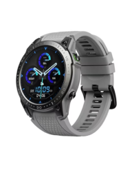 Zeblaze Ares 3 Pro Smart Watch