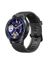Zeblaze BTalk 2 Smart Watch
