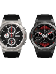ZEBLAZE VIBE 7 Pro Smart Watch