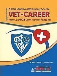 Vet-Career