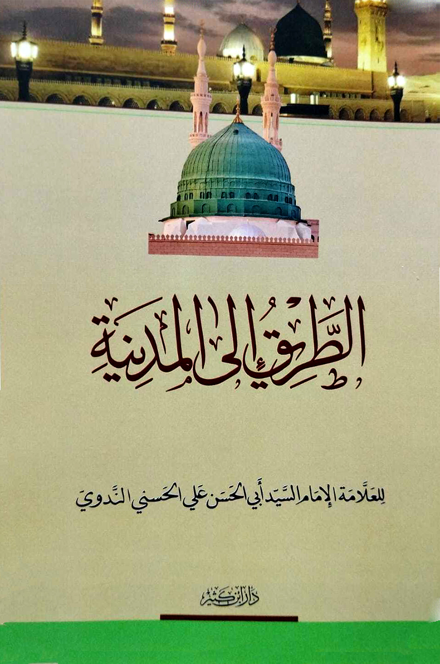 Qizlar orgazmdan siyishadi