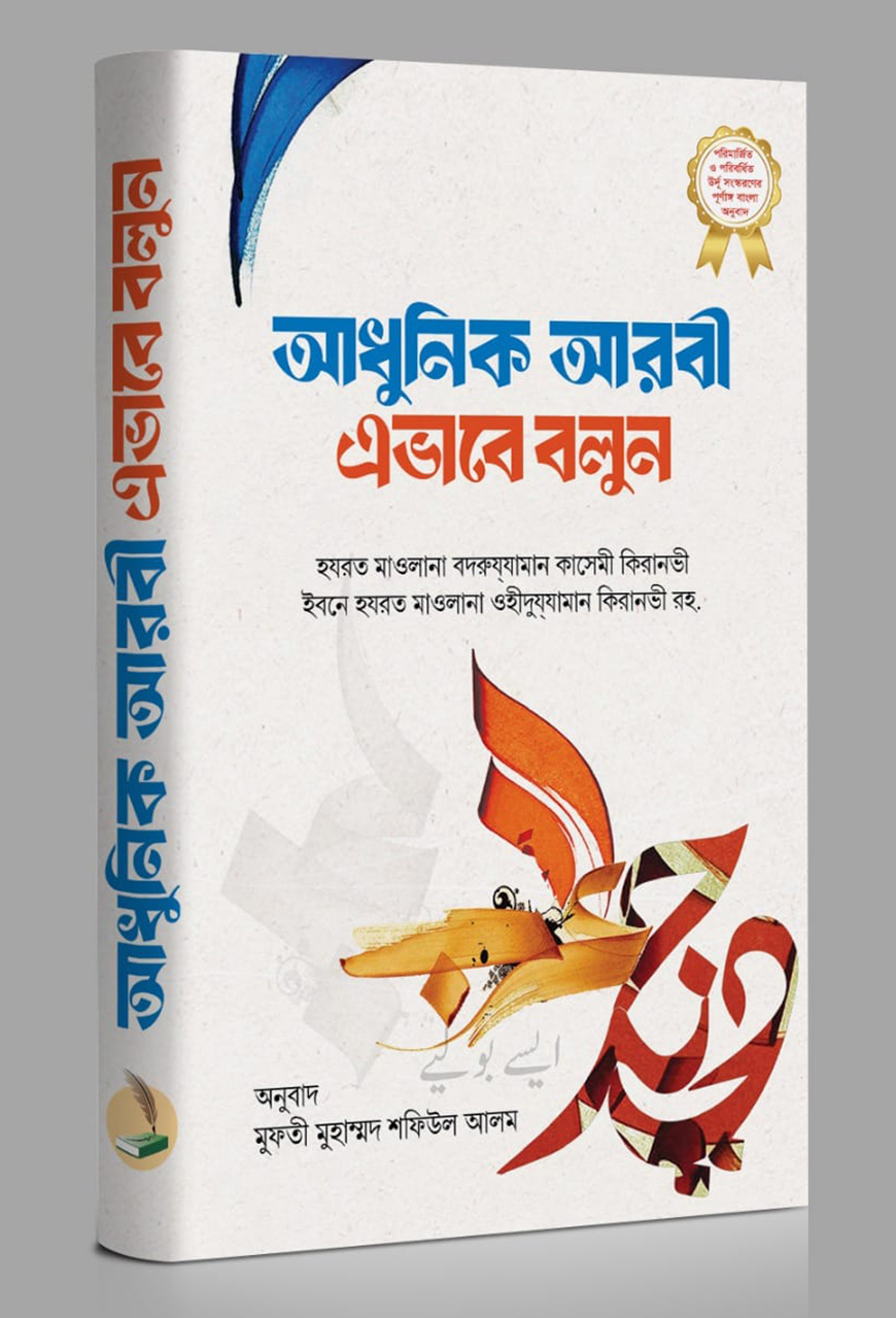 Yalangoch Mariya Kravchenko Uyda porno sperma