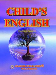 Child's English