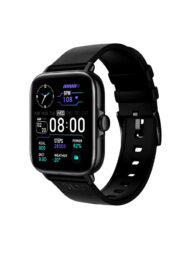 Colmi P28 Plus Smart Watch