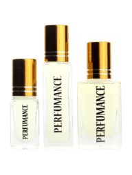 আতর : কোল্ড ওয়াটার