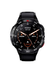 Mibro GS Pro Smart Watch