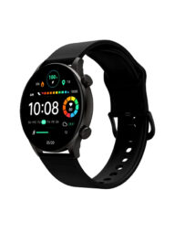 Haylou Solar Plus RT3 Smart Watch