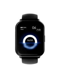 HiFuture Zone 2 Smart Watch