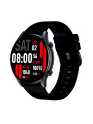 Kieslect KR Smart Watch