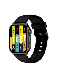 Kieslect Ks Pro Smart Watch