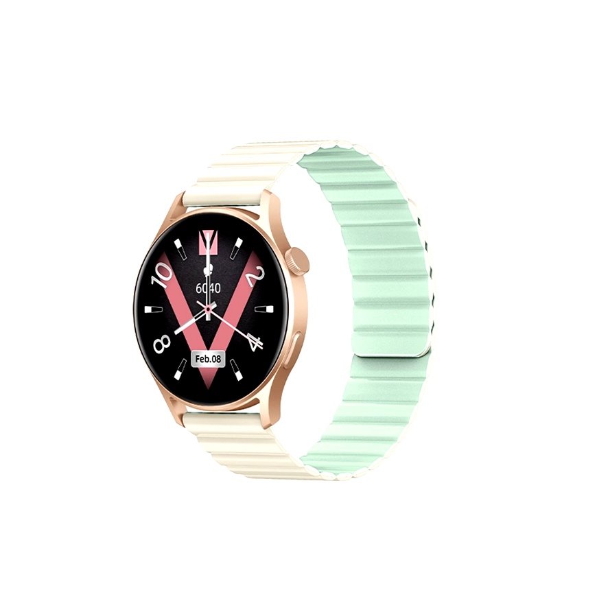 Kieslect Lora 2 Smart Watch | Wafilife