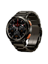 Kospet Tank T2 Smart Watch (Special Edition)