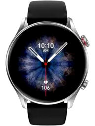 Riversong Motive 6C Pro Smart Watch