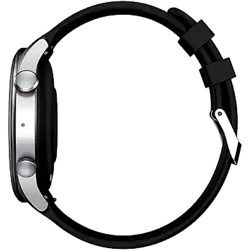 Riversong Motive 6C Pro Smart Watch | Wafilife