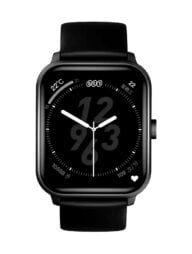 QCY GTS Smart Watch