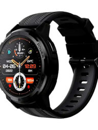 Wavefun WAVE 70 Smart Watch