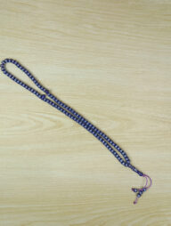 China Jori Tasbih (Blue)