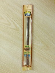 জয়তুন মিসওয়াক