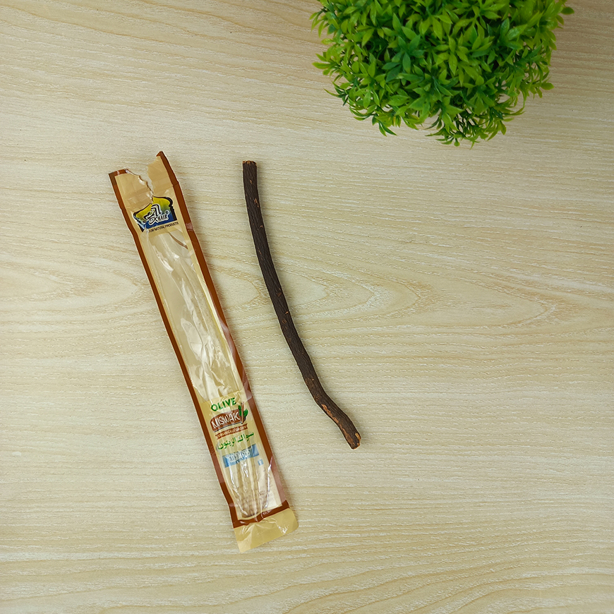 Miswak