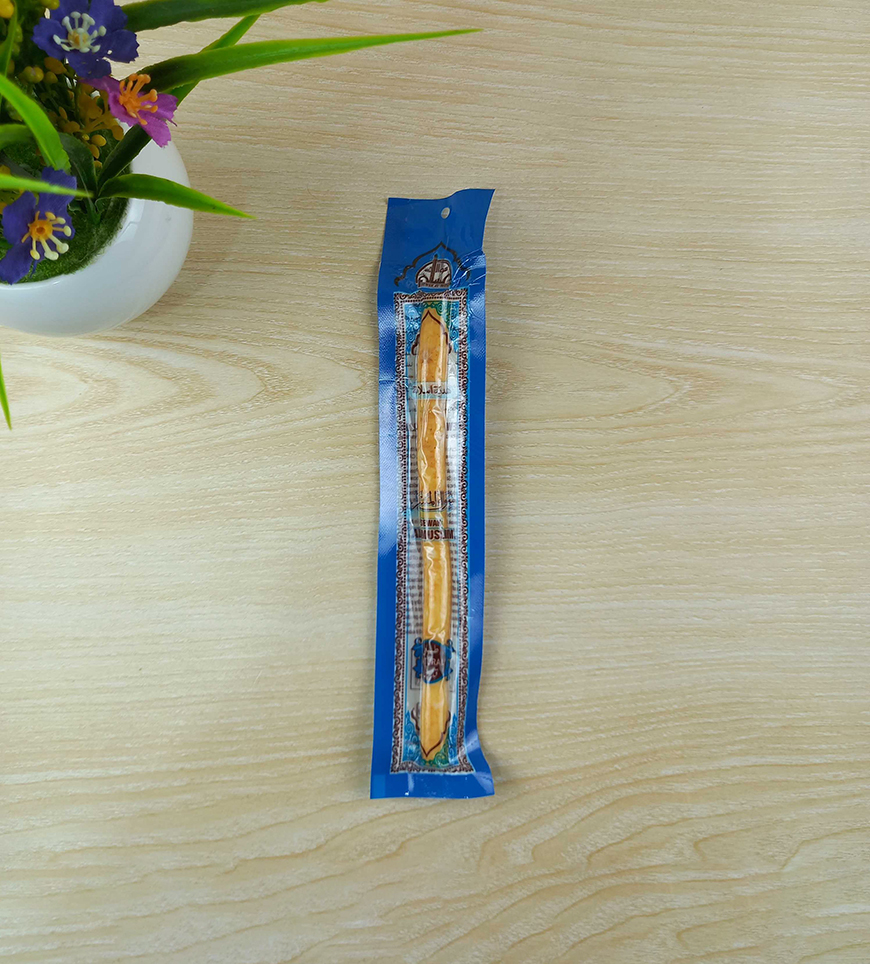 Peelu Miswak