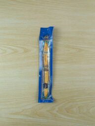 পিলু মিসওয়াক