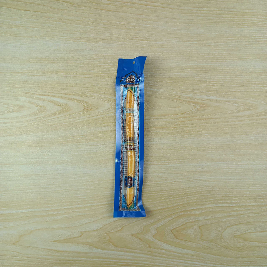 Peelu Miswak