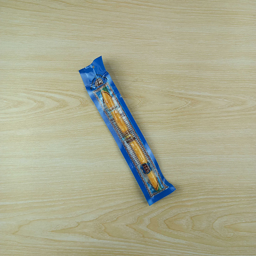 Peelu Miswak