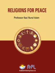 Religions for Peace