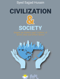 Civilization and Society