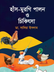 Jinsiy aloqa fotosurati qaerda uni tutdi va uni sikdi Erim meni yechinishga majbur qiladi.