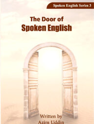 The Door of Spoken English