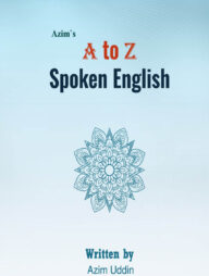 A to Z Spoken English