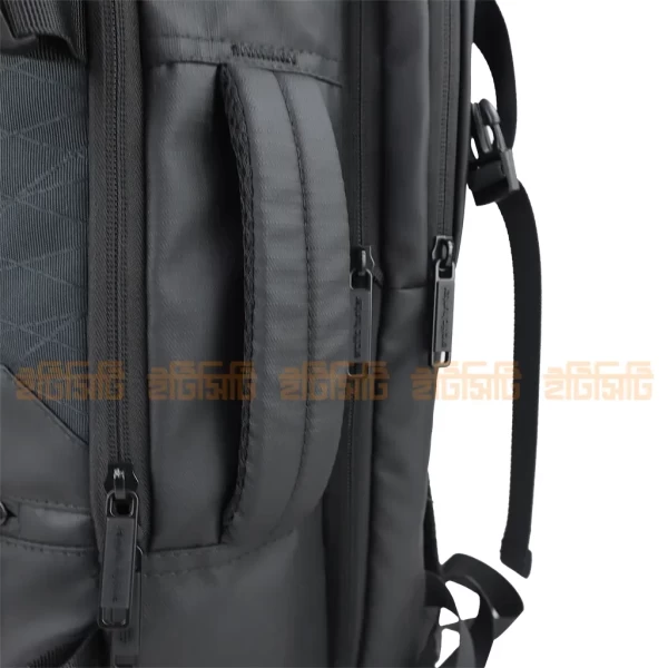 Large Capacity Expandable Laptop Backpack AR13 Wafilife