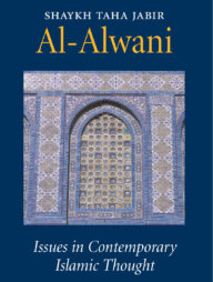 Issues in Contemporary Islamic Thought