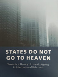 States Do Not Go To Heaven