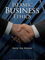 Islamic Business Ethics