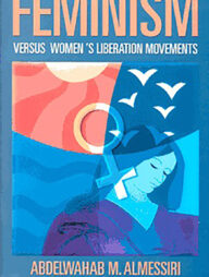 Feminism Versus Women's Liberation Movements