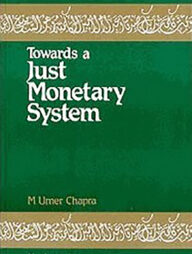 Towards a Just Monetary System