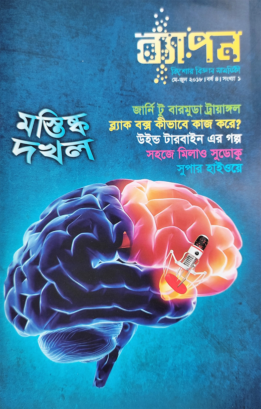 Erotik aborigenlar yovvoyi qabilalar Rus tilida etuk ayollar bilan jinsiy aloqa